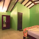 Sunway Cottages