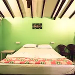 Sunway Cottages