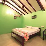 Sunway Cottages