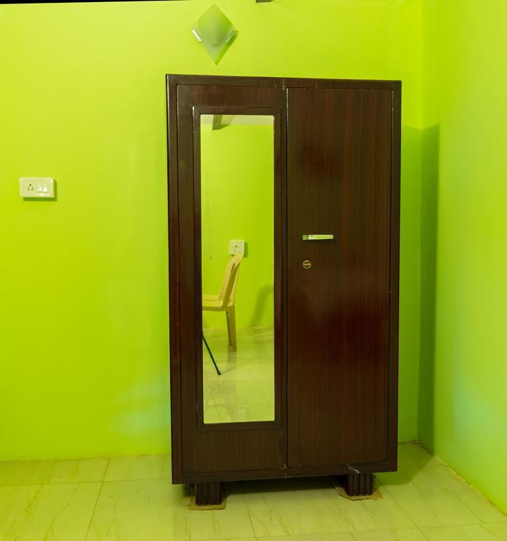 Guest house Sunway Cottages *