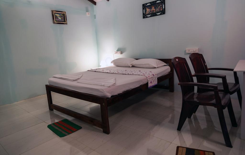 Sunway Cottages Guest house
